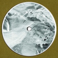 Front View : Christopher Ledger - MPC SKETCHES (VINYL ONLY) - Brouqade / BQD044