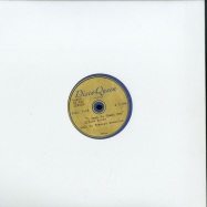 Front View : Frankie Knuckles Edits - DISCO QUEEN  7981 - Disco Queen / 7981