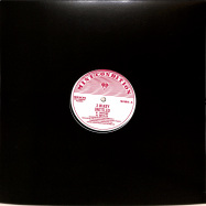 Front View : 3 In Key - UNTITLED - Mint Condition / MC035