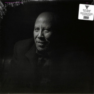 Front View : Hailu Mergia - YENE MIRCHA (LP + MP3) - Awesome Tapes From Africa / ATFA037LP / 00138827