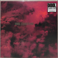 Front View : Dool - SUMMERLAND (LTD.2 LP/GTF/BLACK VINYL) - Prophecy Productions / pro 286lp