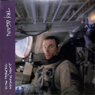 Front View : John Duncan & Stefano Pilia - TRY AGAIN (LP) - Maple Death / MDR47