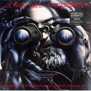 Front View : Jethro Tull - STORMWATCH (180G LP) - Parlophone / 9029540087