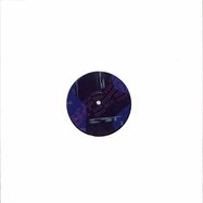 Front View : Reflection Port Assembly - NEW HORIZON EP (FEAT. CIGNOL REMIX) - Lunar Disko Records / LDR_28