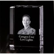 Front View : Garage Uwe - LOW LIGHTS (LP) - Beatbude / BB019