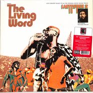 Front View : Various - THE LIVING WORD: WATTSTAX 2 (2LP) - Concord Records / 7245434