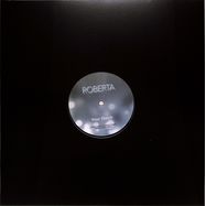 Front View : Roberta - NMR012 - Night Moves Records / nmr012