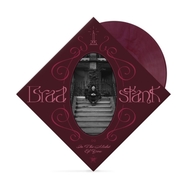 Front View : Brad stank - IN THE MIDST OF YOU (NATTY WINE COLOUR VINYL) (2LP) - Sunday Best Recordings / 197189725777