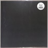 Front View : Darkspace - DARK SPACE -II (BLACK VINYL) (LP) - Season Of Mist / SOM 776LP