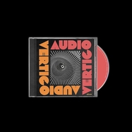 Front View : Elbow - AUDIO VERTIGO (CD) - Polydor / 5875759