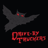 Front View : Drive-By Truckers - SOUTHERN ROCK OPERA (3LP) - New West Records / LPNWX5831