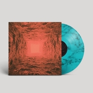 Front View : Haunted Plasma - I (LP) - Svart Records / 643008023573