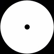 Front View : DJ Lewi - MURDER DEM / G SPOT - Kemet / DJ002