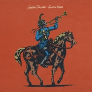 Front View : Jonathan Personne - NOUVEAU MONDE (LP) - BONSOUND / LPBONAL112