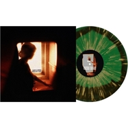 Front View : Arm s Length - THERE S A WHOLE WORLD OUT THERE (LP) - Pure Noise Records / 810540037769