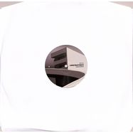 Front View : Kimi And Doradice - CONSTRUCTION R - Kashatskikh / KR018