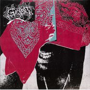 Front View : OG Keemo - GEIST 5 JAHRE LTD EDITION(ALBUM UND INSTRUMENTALS) (2LP) - CHIMPERATOR / CHICD0187