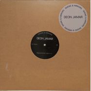 coo-je
