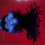 Front View : Introspekt - MOVING THE CENTER (2LP) - Tempa / TEMPALP026