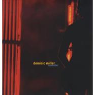 Front View : Dominic Miller - NOVEMBER (VINYL AUDIOPHIL) -  / 0000114QRM