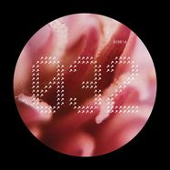 Front View : Various Artists - NECH032 - Nechto Records / NECH032