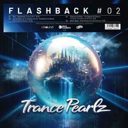 Front View : Various Artists - TRANCE PEARLZ 2 - Vinyl Classics / VC013