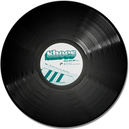 Front View : Shoes - SHOE BOX EP VOL. 2 - Shoes / Shoes018