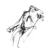 Front View : Ufo95 - DISSOLUTION - Tssrct / TSSRCT02