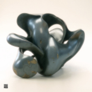 Front View : Peryl - VIBRAFORM EP (INC RODHAD REMIX) - The Third Room / T3R017