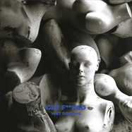 Front View : Get Fucked - WET DREAMS (3LP) - Repeat / REPEAT29
