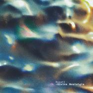 Front View : Rosati - DIVINA NOSTALGIA - Fuse Imprint / FUSE11