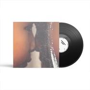 Front View : Elise Massoni - REFERENCE POINT - L0N3R / 03R001