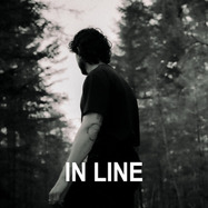 Front View : The Spy - IN LINE EP - Oraculo Records / OR152