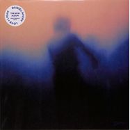 Front View : Daniel Avery - LOVE + LIGHT (LP) - Phantasy Sound / PHLP13R