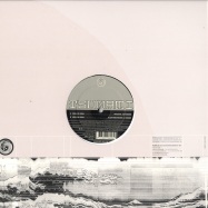 Front View : System F feat Marc Almond - SOUL ON SOUL - Tsunami tsu6026