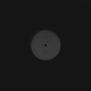 Front View : Chris Carrier - Black Flag (promo) - Hypnotic039