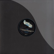 Front View : A-Sides - TEAR THE ROOF OFF (TWISTED INDIV. RMX) - Eastside / east077