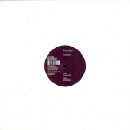 Front View : Riva Starr - SQUASH - Made To Play / MTP016