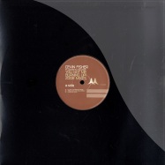 Front View : Cevin Fisher feat. Loleatta Holloway - YGMBU REMIXES PT 2 - Subversive / SUB108TR