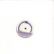 Front View : Audiofly / Dualton - BACKROOM BUZINESS - Soulfooled / SFLD0016