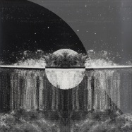 Front View : Eclier - THE FUTURE IS NOW - Boxon Records / Boxon024
