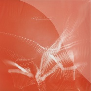 Front View : Agoria ft. Carl Craig & La Scalars - SPEECHLESS REMIXES VOL.1 (WHITE VINYL) - Infine Music / if2037