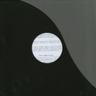 Front View : Helium Robots / Anbuley - COMMUNICATION 1: WRONG ISLAND REMIXES - Wrong Island / COMMUNICATION1