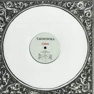 Front View : Tarnowska - COLOM - Eau Regale / Eaureg001