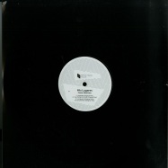 Front View : Cesar Martinez - MIS LUGARES - Maintain Replay Records / MRV001