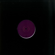 Front View : Unknown - TOOLWAX 004 (VINYL ONLY) - Toolwaxx / Toolwaxx004