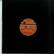 Front View : Los Charlys Orchestra - ITS SO / HISTORY - Imagenes / Imagenes072