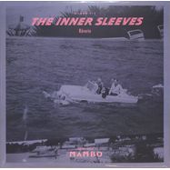 Front View : The Inner Sleeves - RVERIE (LP+MP3) - Horisontal Mambo / mambo010
