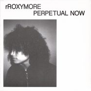 Front View : rRoxymore - PERPETUAL NOW (LP) - Smalltown Supersound / STS411LP / 00154732