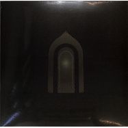 Front View : GRETA VAN FLEET - THE BATTLE AT GARDEN S GATE (2LP) - Republic / 3562385